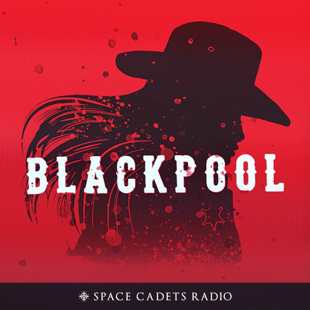 Blackpool