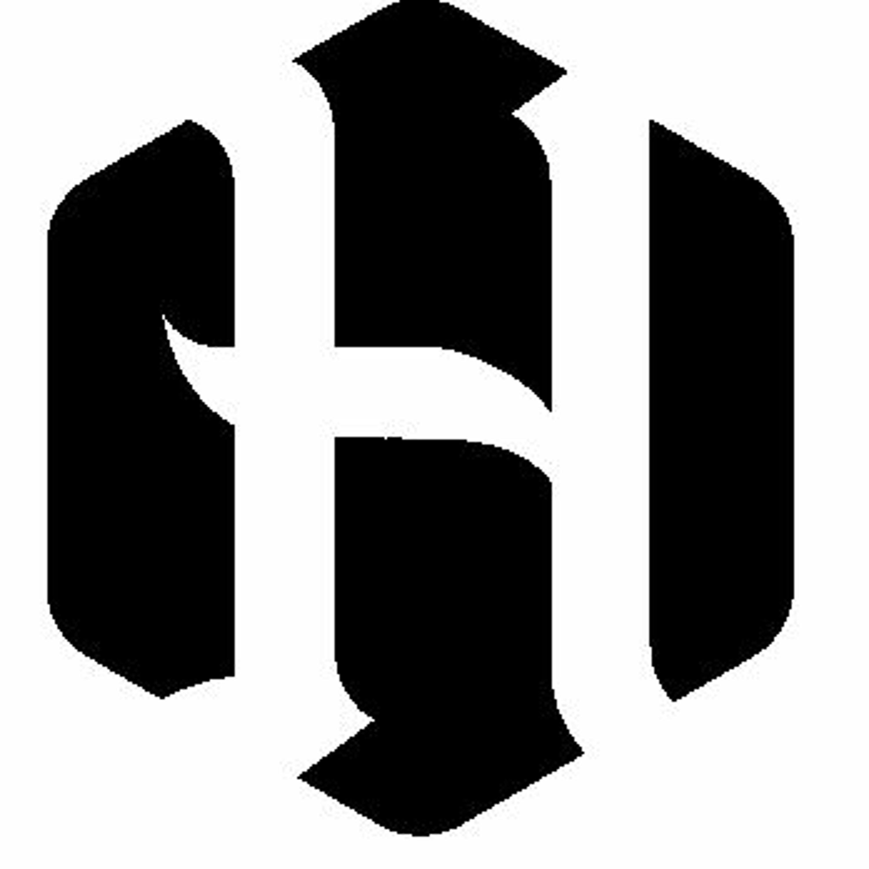 RAH! Podcast