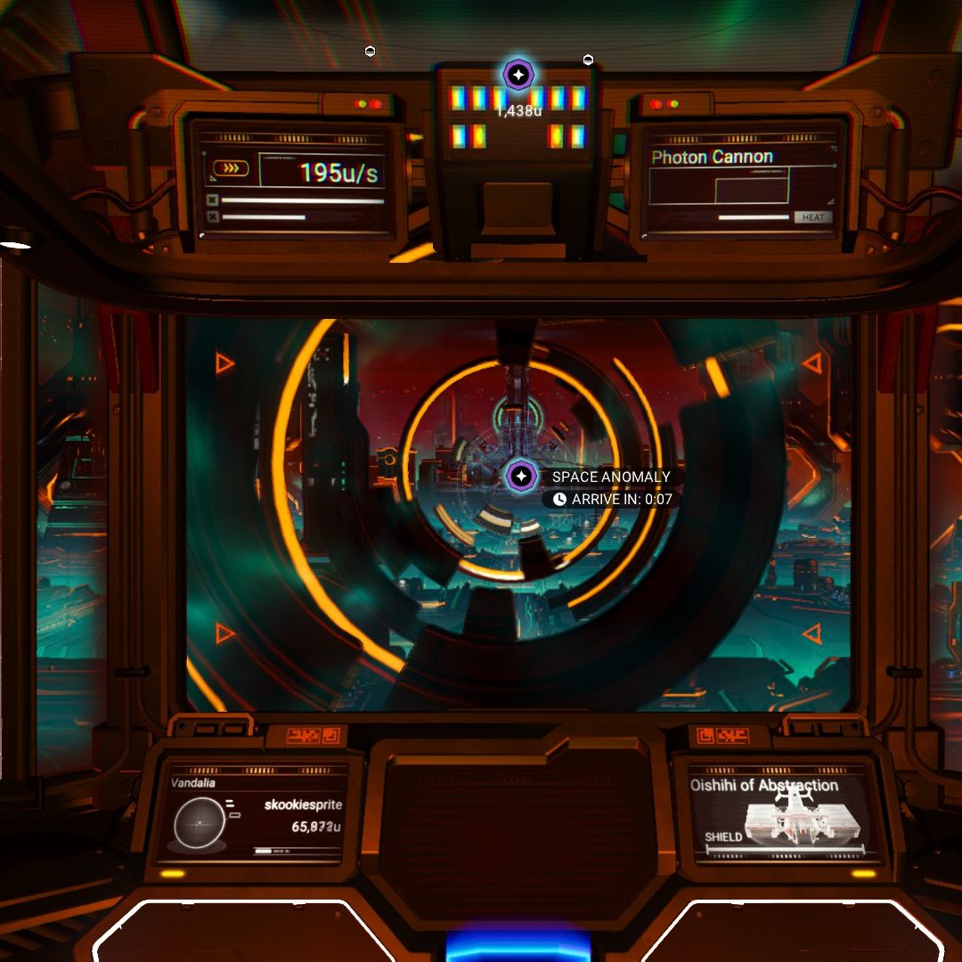 BLGP EP 255: No Man's Sky: The Good, The Bad, The New and The Tired