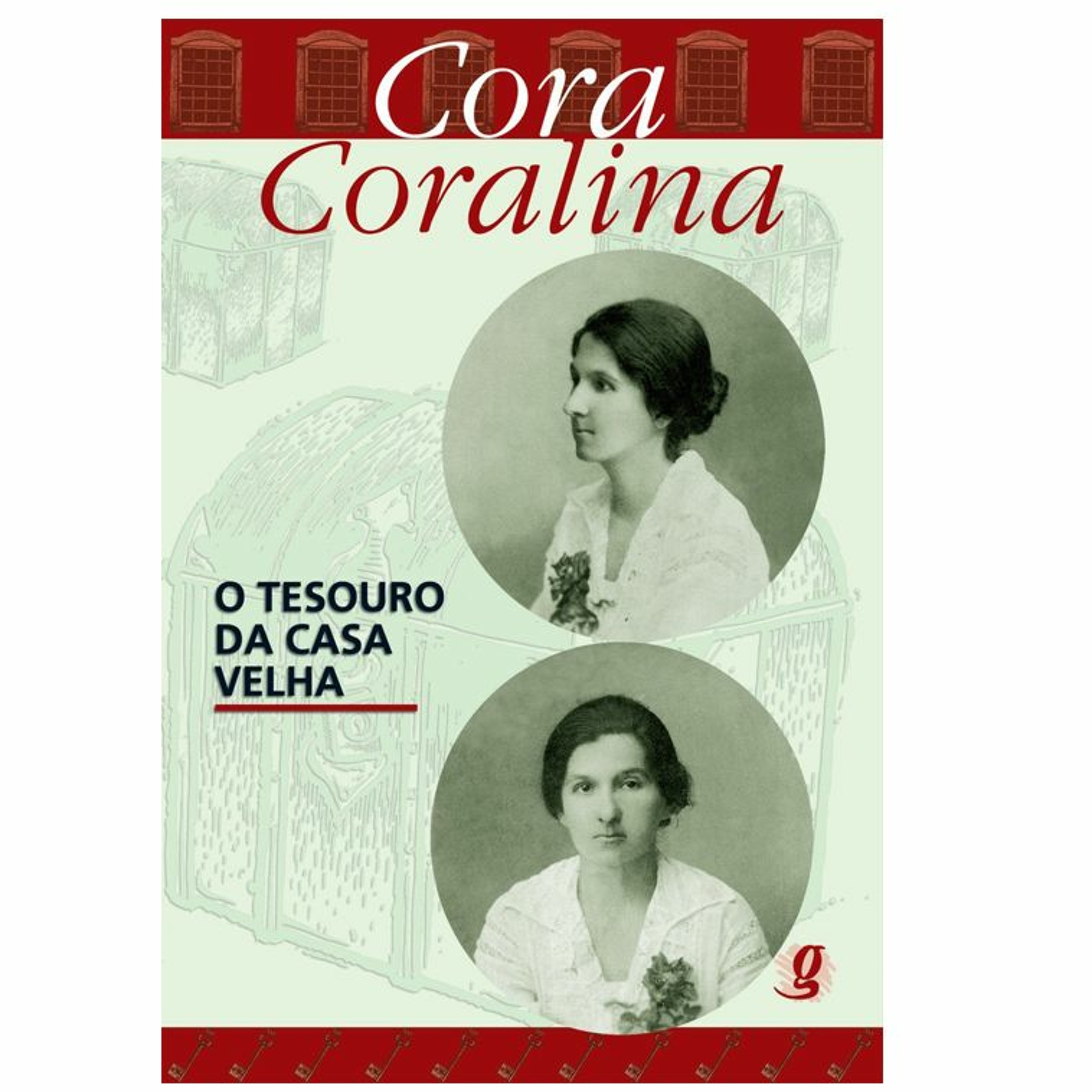 Minuto Leitura