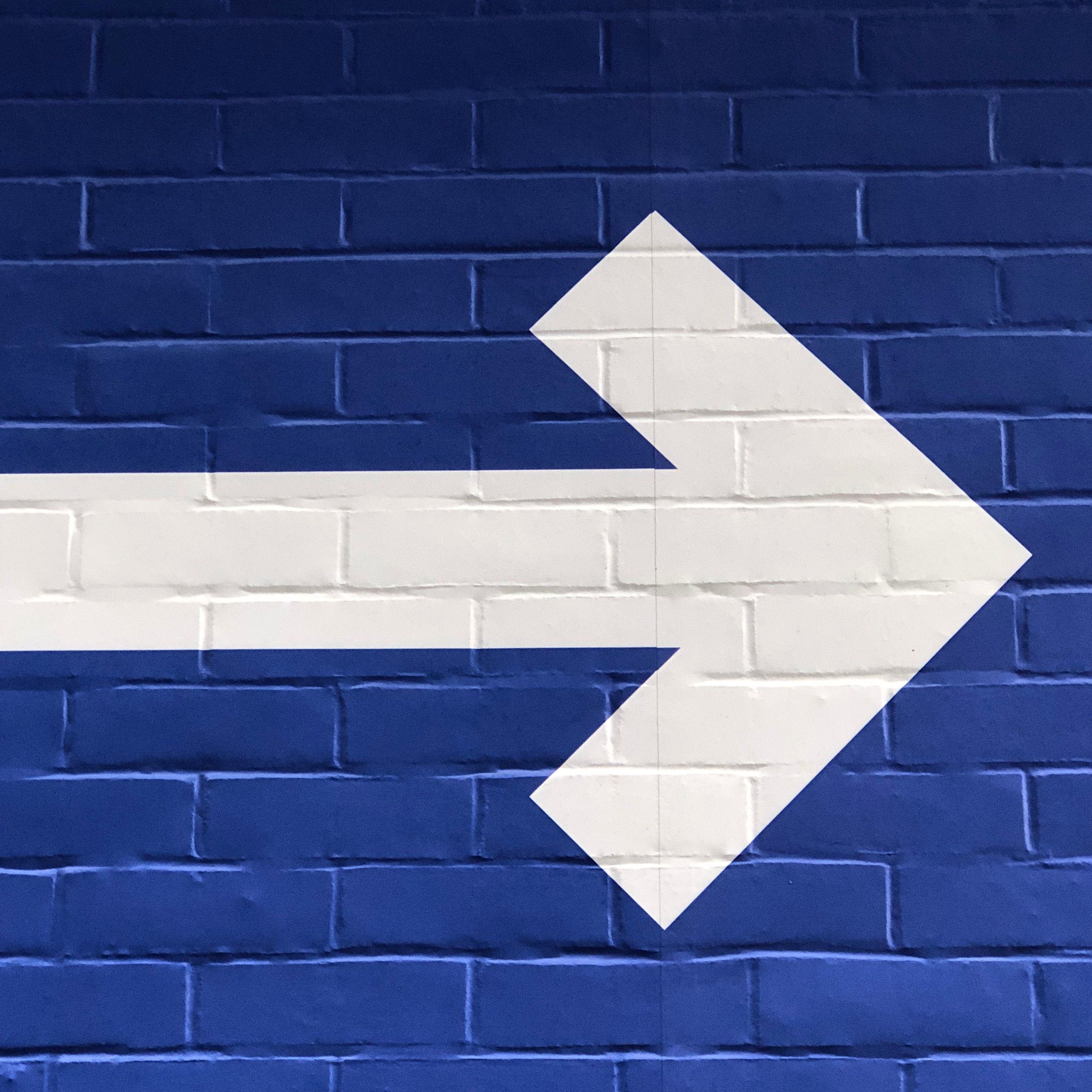 This Way. Towards the Gift. Geneen Roth