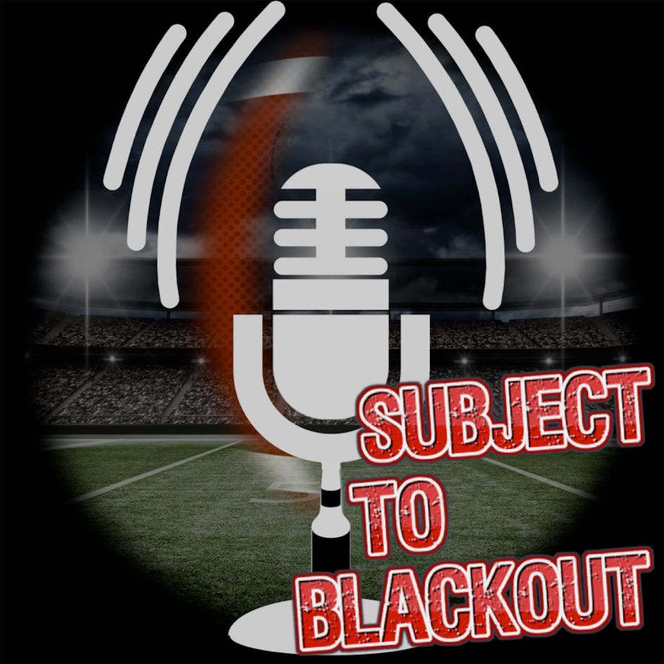 3.06 The Daquiri Defense (CFB Wk. 2/NFL Wk. 1)