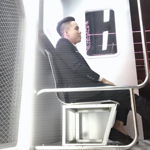 NST - Di Du Dua Di