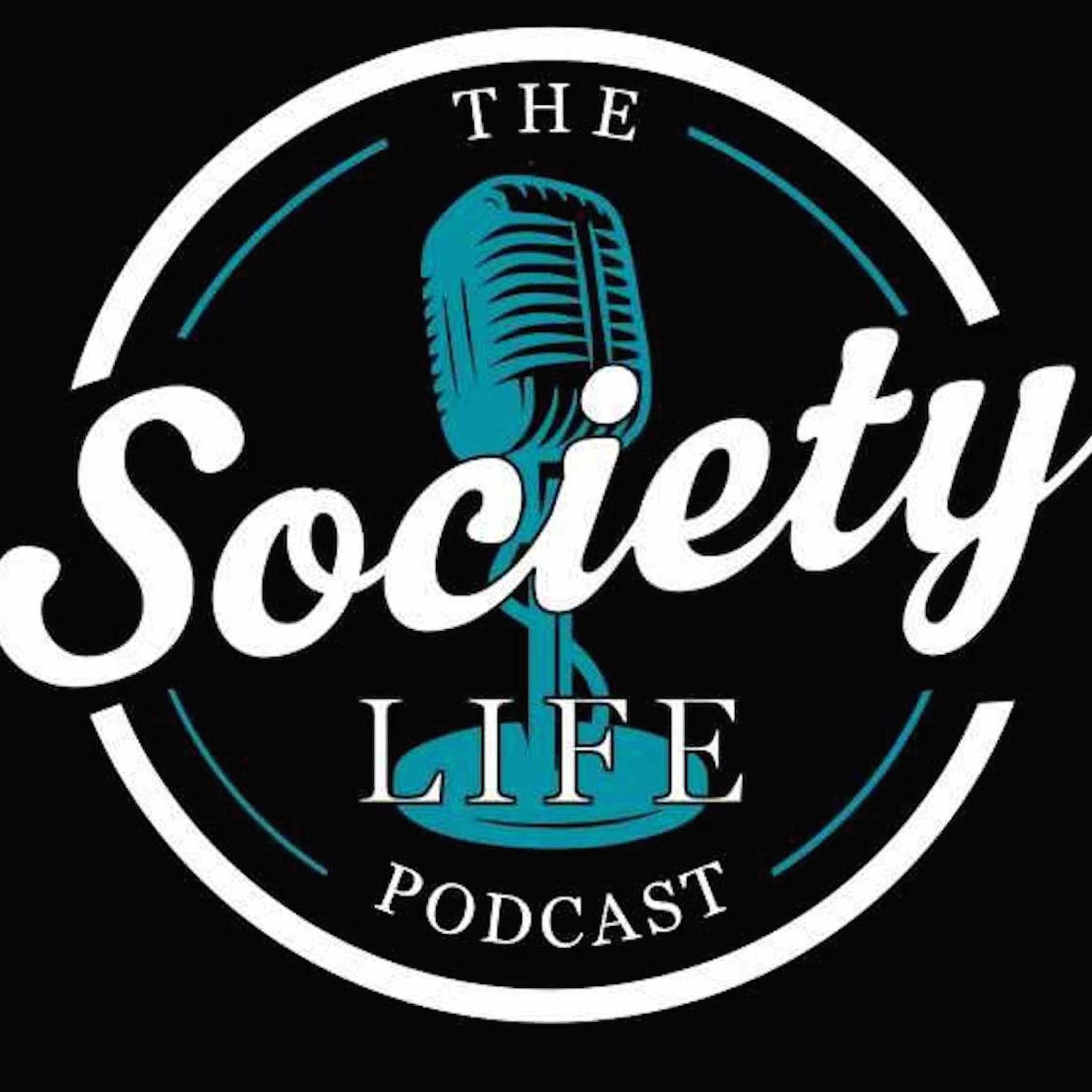 Leaning out your Life with Casey Halstead