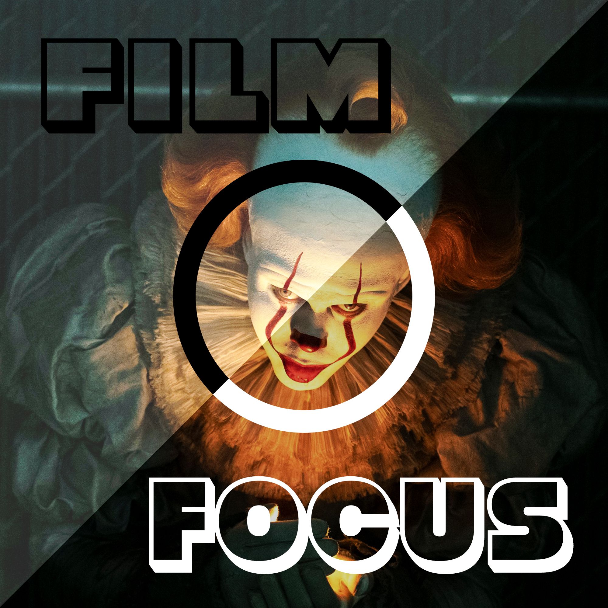 Episode 86 - It Chapter Two Review