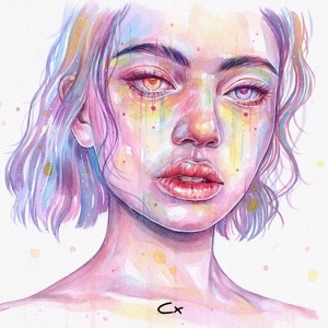 Maria Becerra - Dime Como Hago (ColoXus Remix)