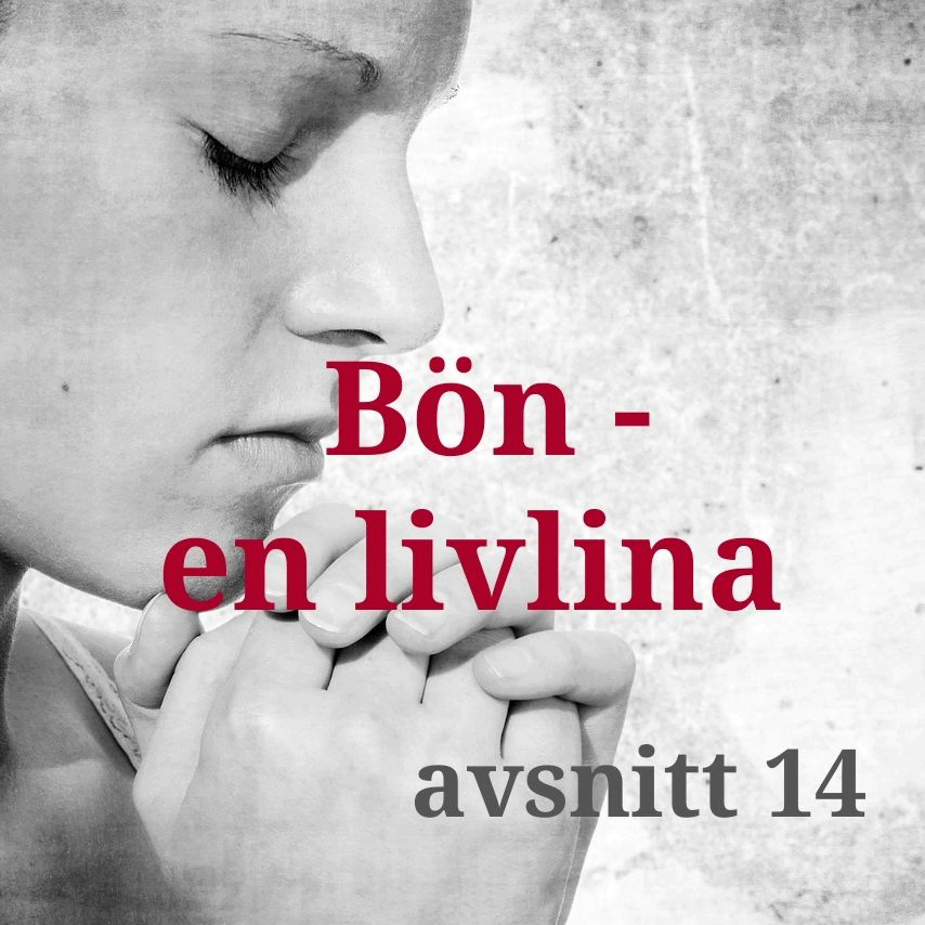 Liv och Tro
