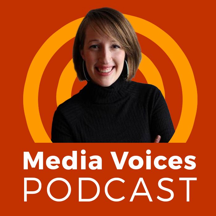 Media Voices: Hostwriter’s Tina Lee on bringing together diverse voices for Unbias the News