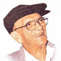 #71: Chico Xavier