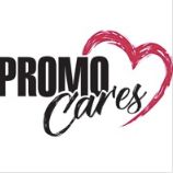 $850k to LOSS for Hope - Kevin Flynn TBK Promotions