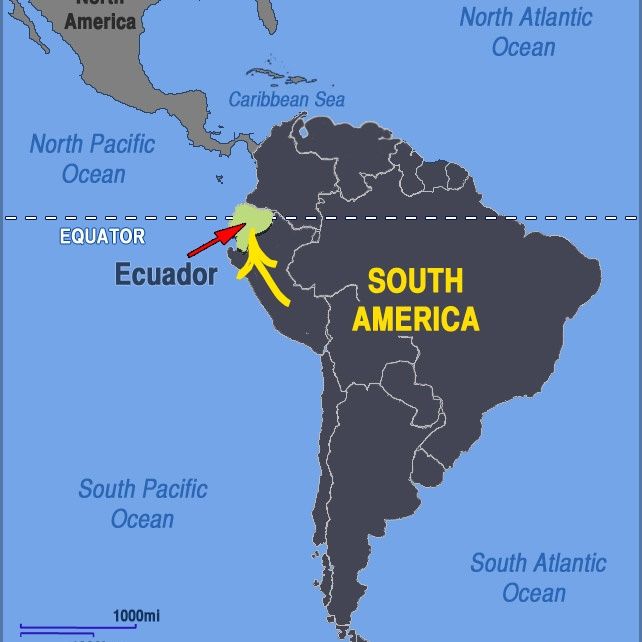 Locally To Globally Pursuing Every Heart With The Love Of Jesus