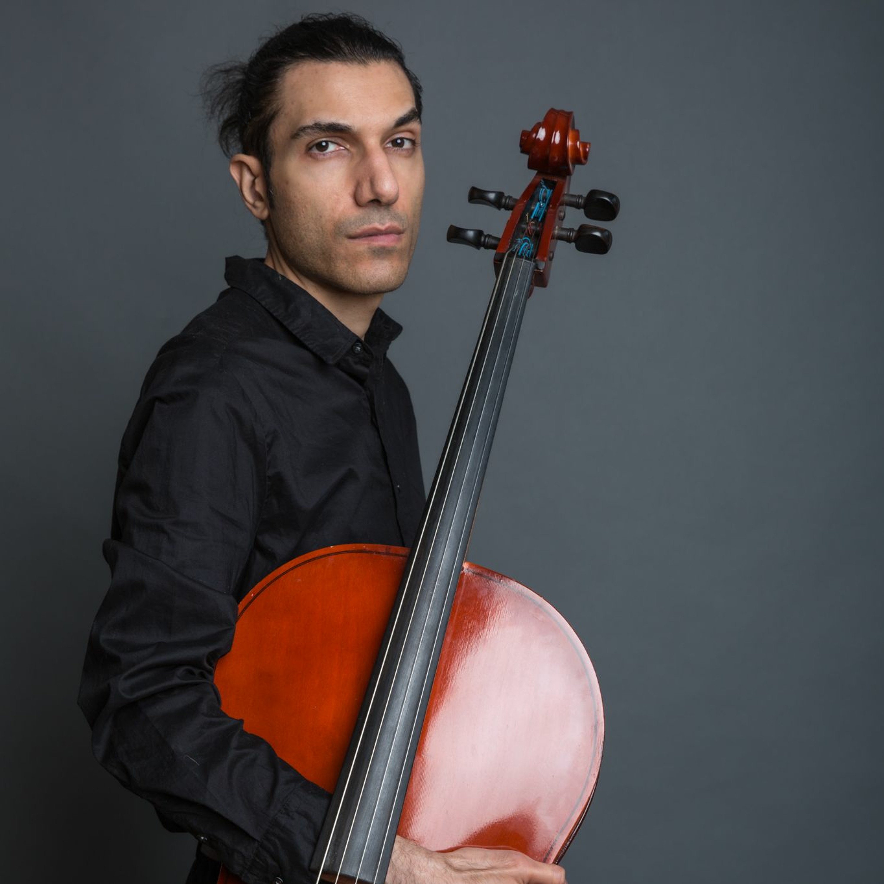Musician Today