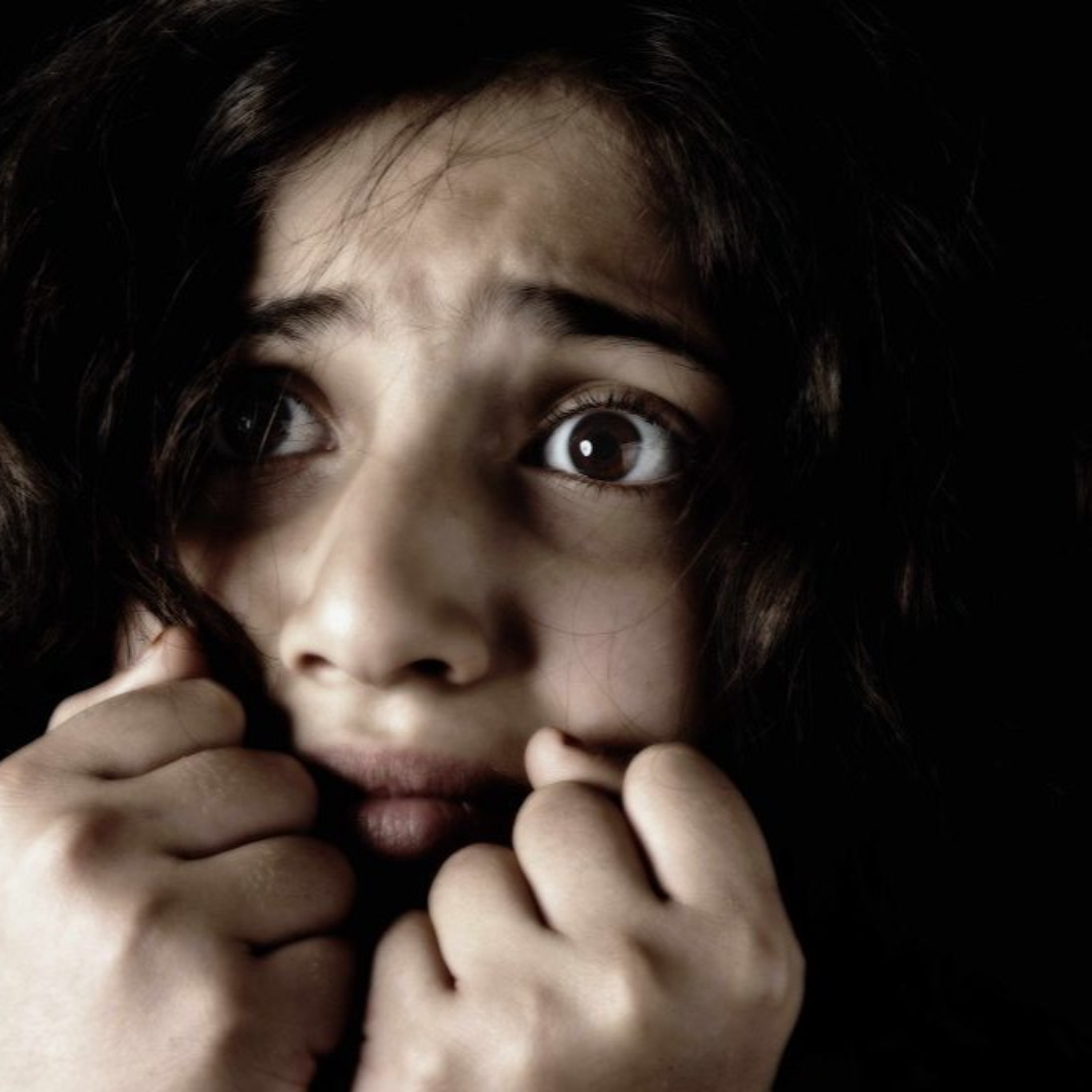 Health Science (For the Rest of Us!)