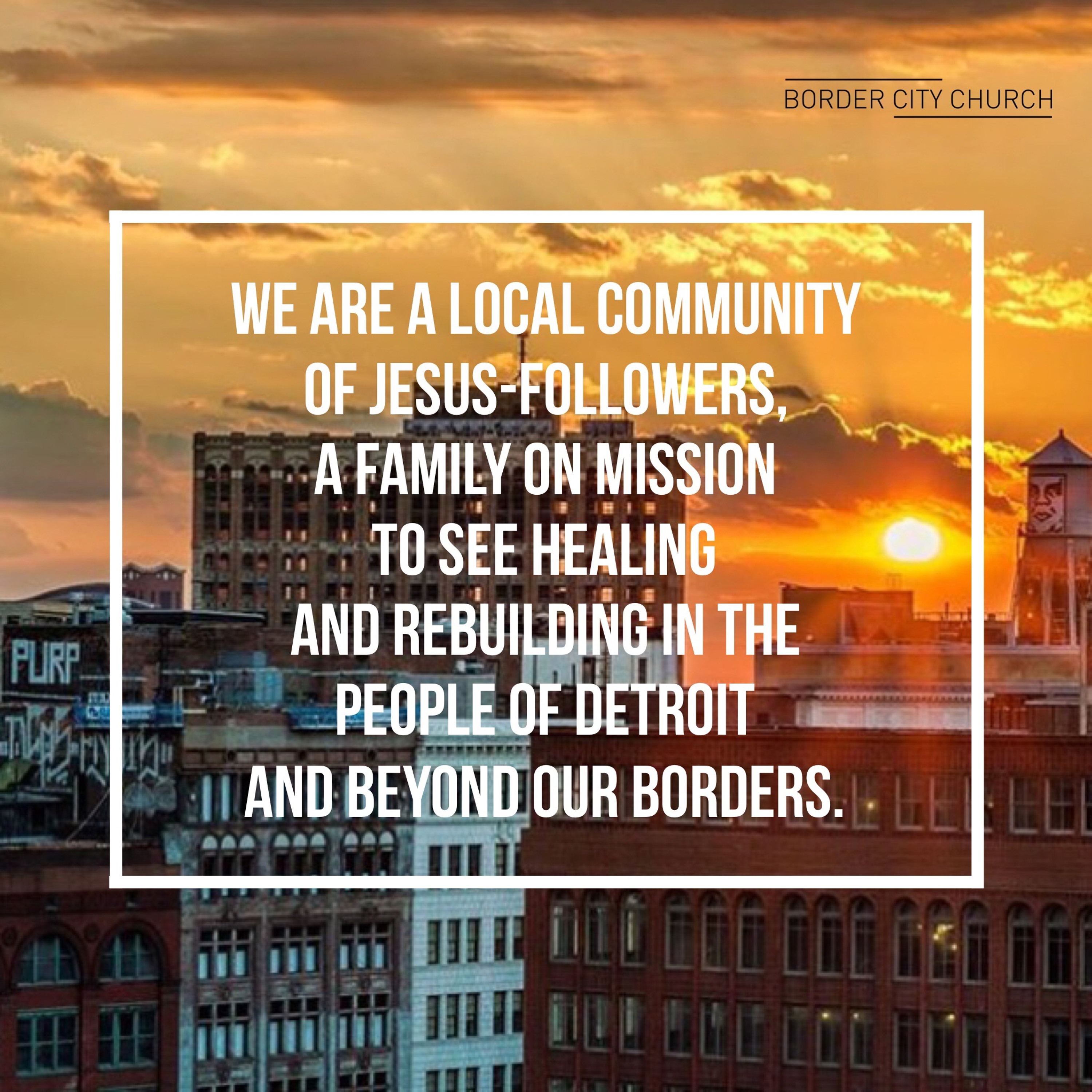 Wholehearted Worship - Minda Nichols - 09 - 15 - 19