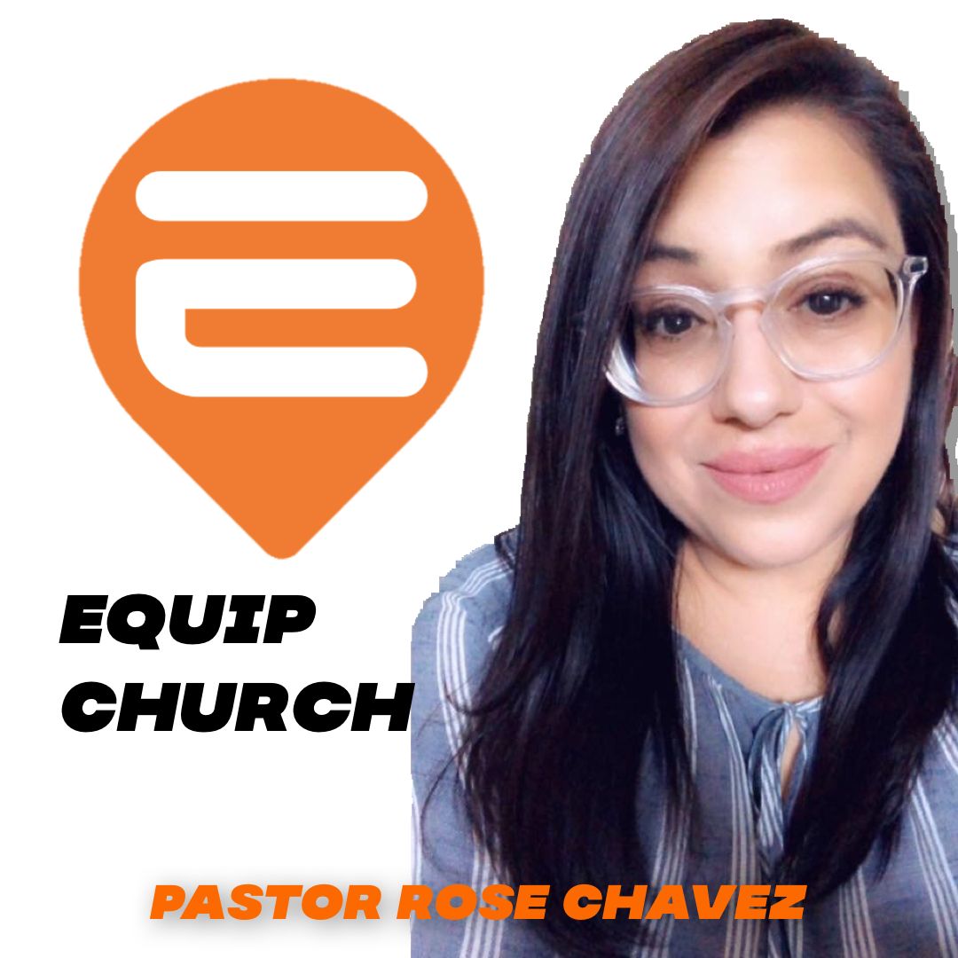 Heart Under Attack - PAstor Rose