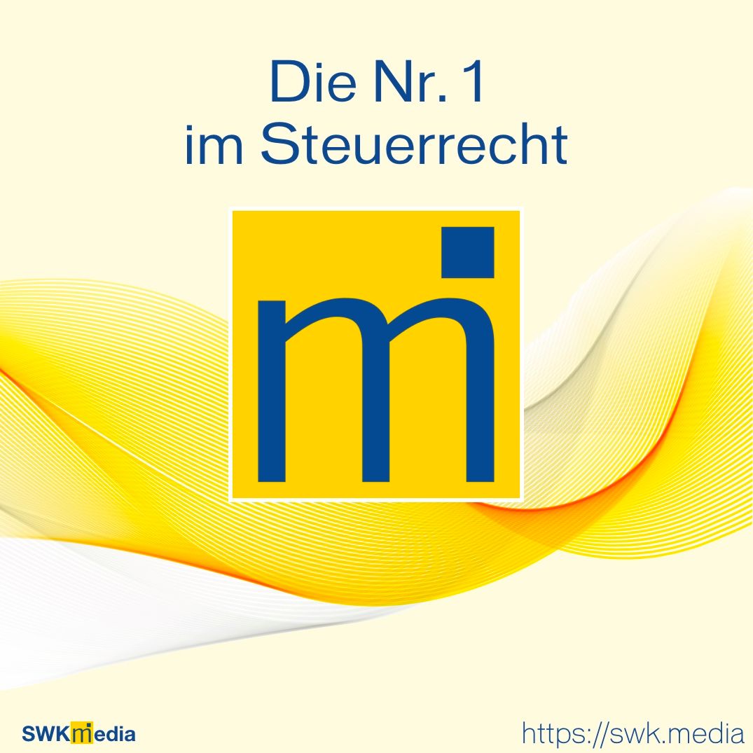 SWK.Podcast 26/2019