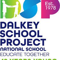 The Story of The Dalkey School Project