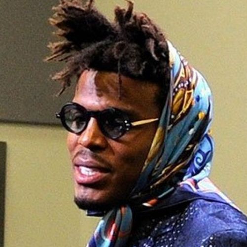 Ep. 119 9/16/19 Madea Goes To The NFL