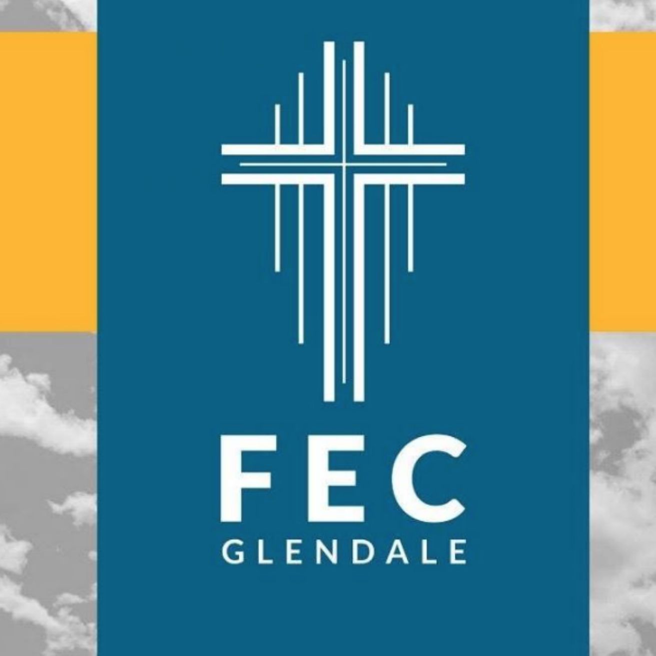 Today's Message: "Stand At Attention" - 2 Corinthians 10:3-5; 1 Peter 5:8-9