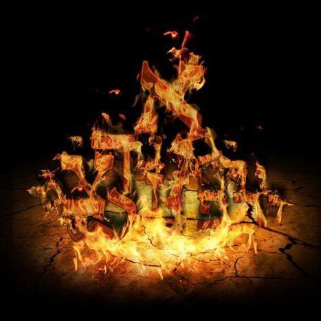 Today's Heavenward Gaze 820- Shabbos Doing Is Also Being
