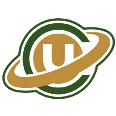 Episode 22 (S2): Beer, Baseball & Bines w/ Center of the Universe