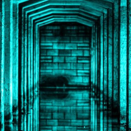 RRG On Truth: Vampires