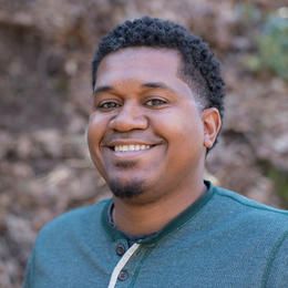 Jason Ward - 9/16/2019