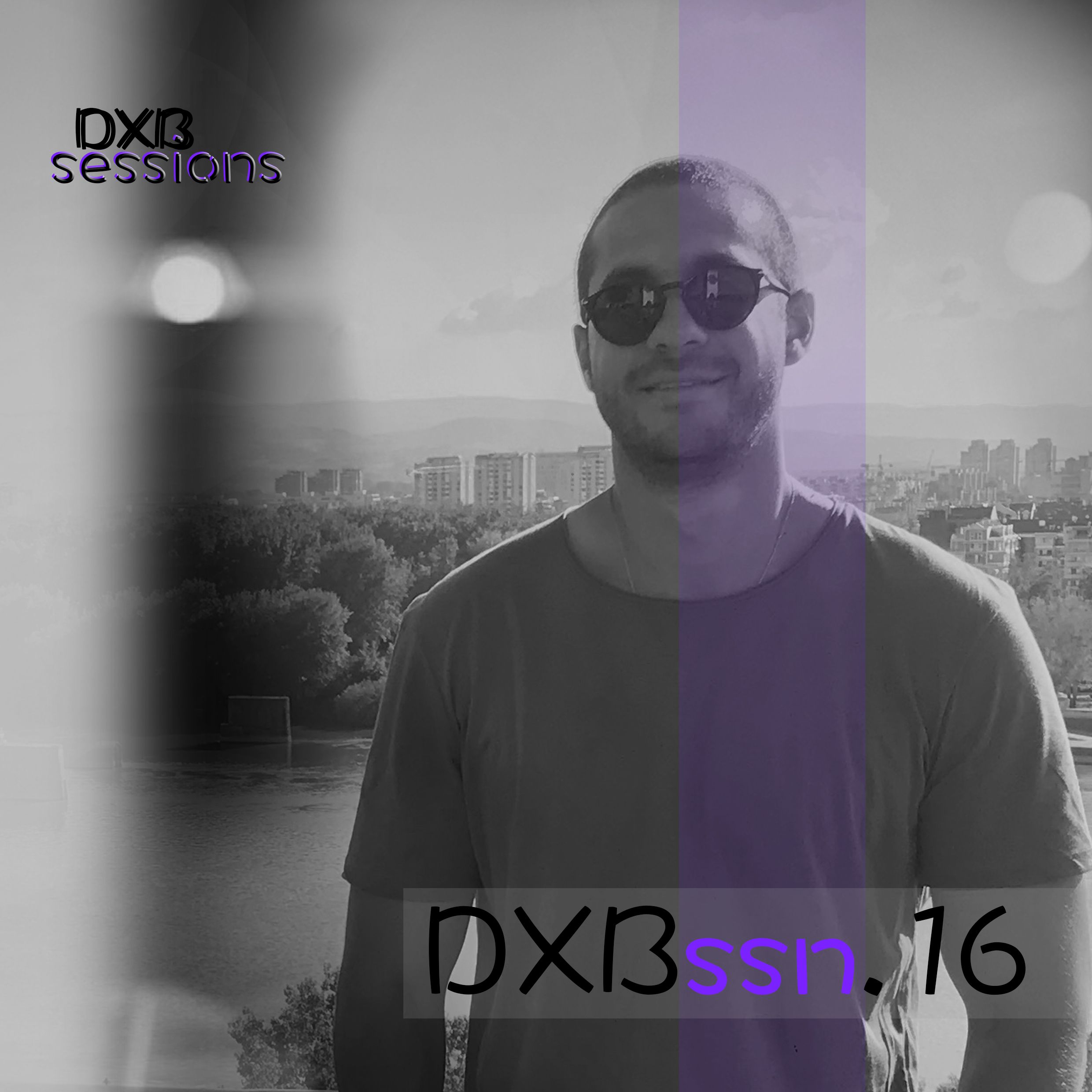 DXBssn.16 RUBY