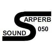 SS050 - Sarperb Sounds - Do you Even Techno!
