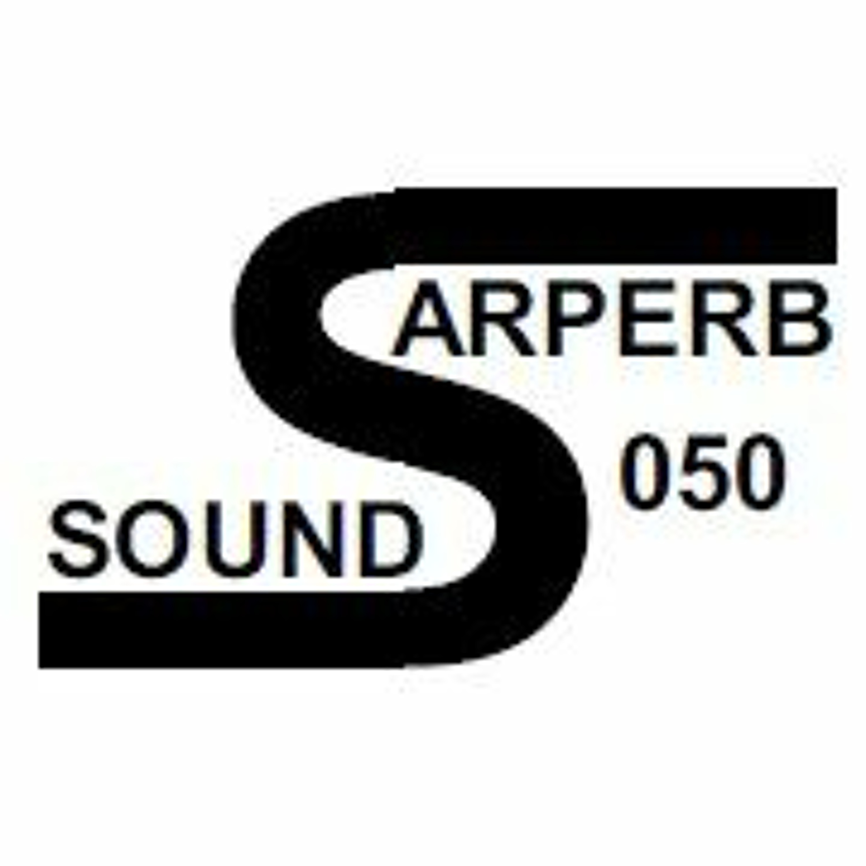 MrSarpa presents Sarperb Sounds