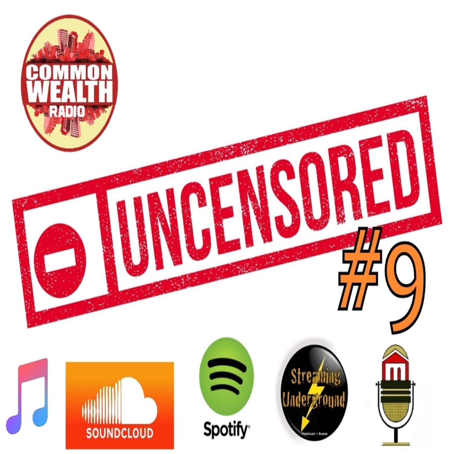 MontcoRadio_ep79_Uncensored9_