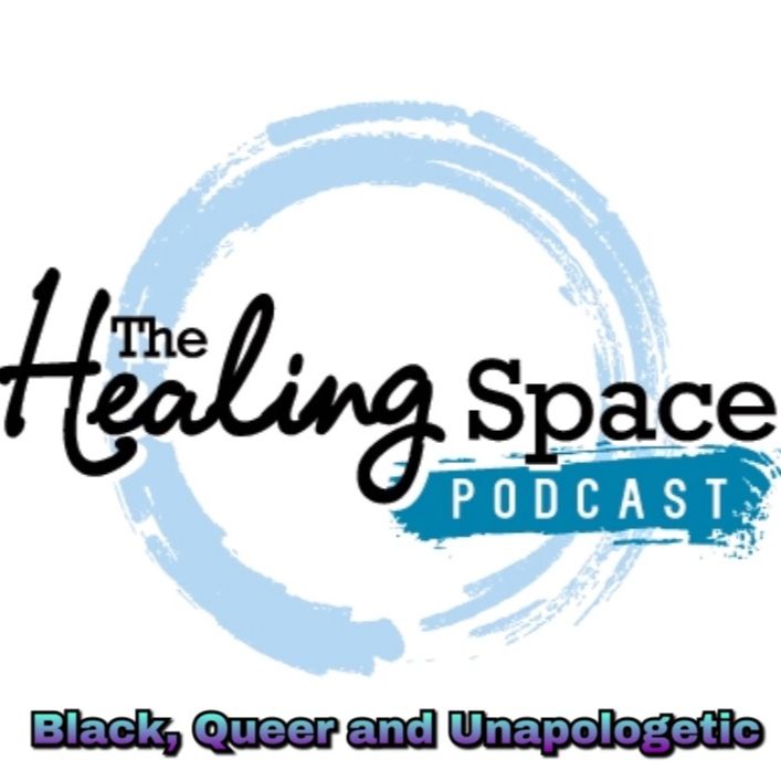 THS Podcast: S2 Ep 84 (BQ&U "2 Year Anniversary Edition": With BHW, George and De'Angelo)
