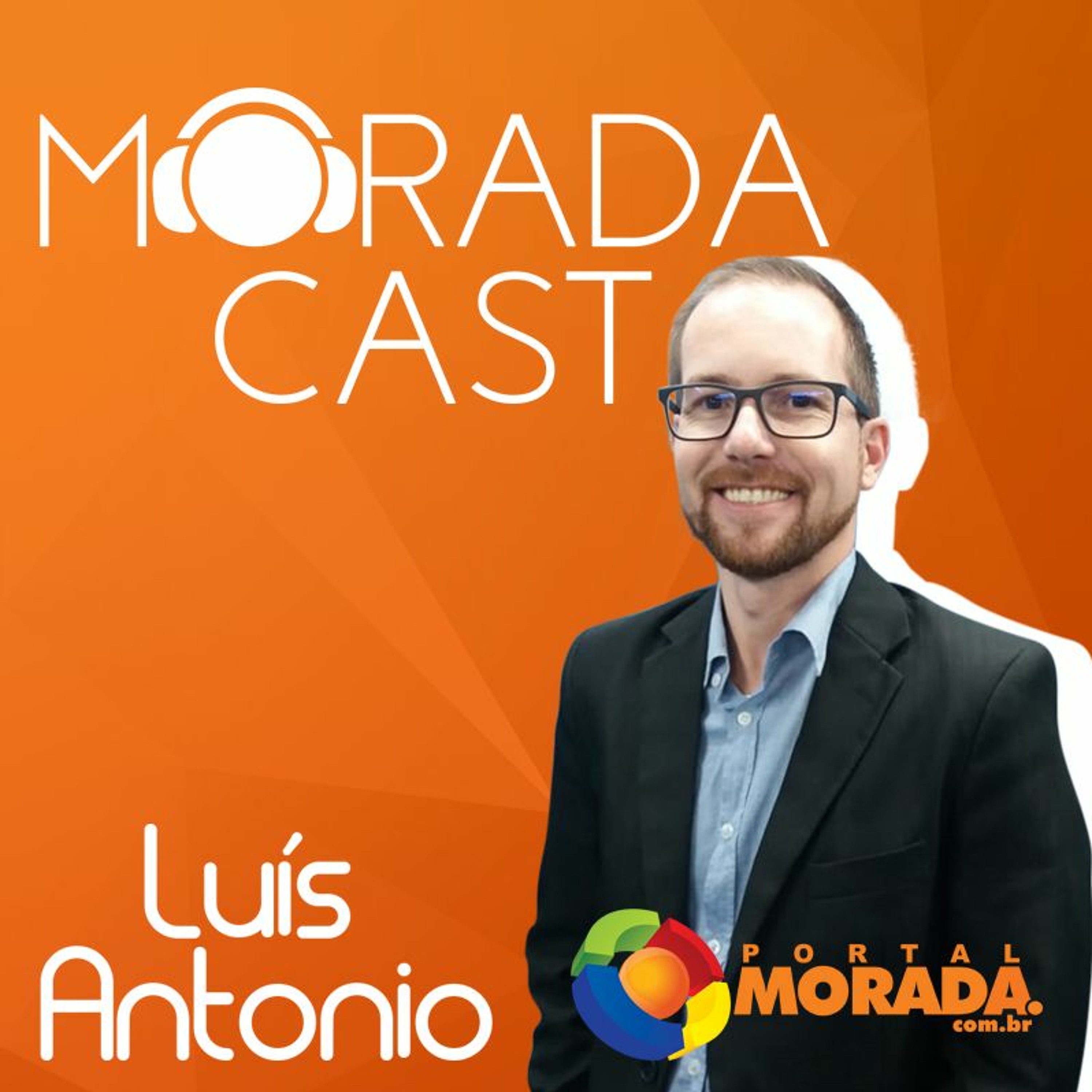 Novos e antigos políticos se movimentam para as eleições 2020  em Araraquara