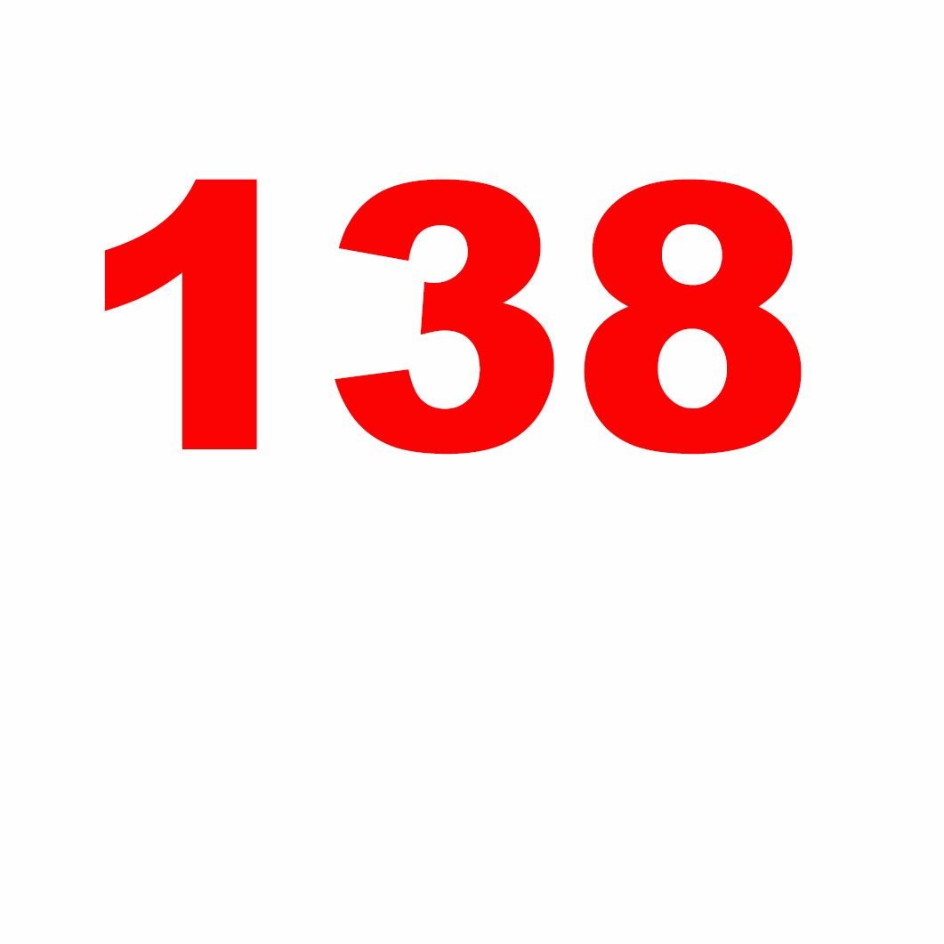 Award Winning TPO Podcast 138 met Femke Halsema en Robert Oey