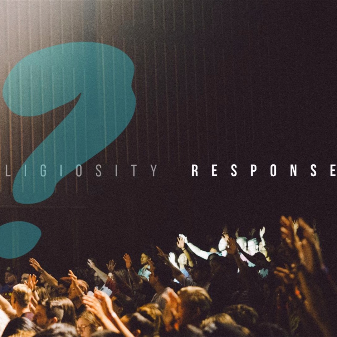 #49 - RESPONSE