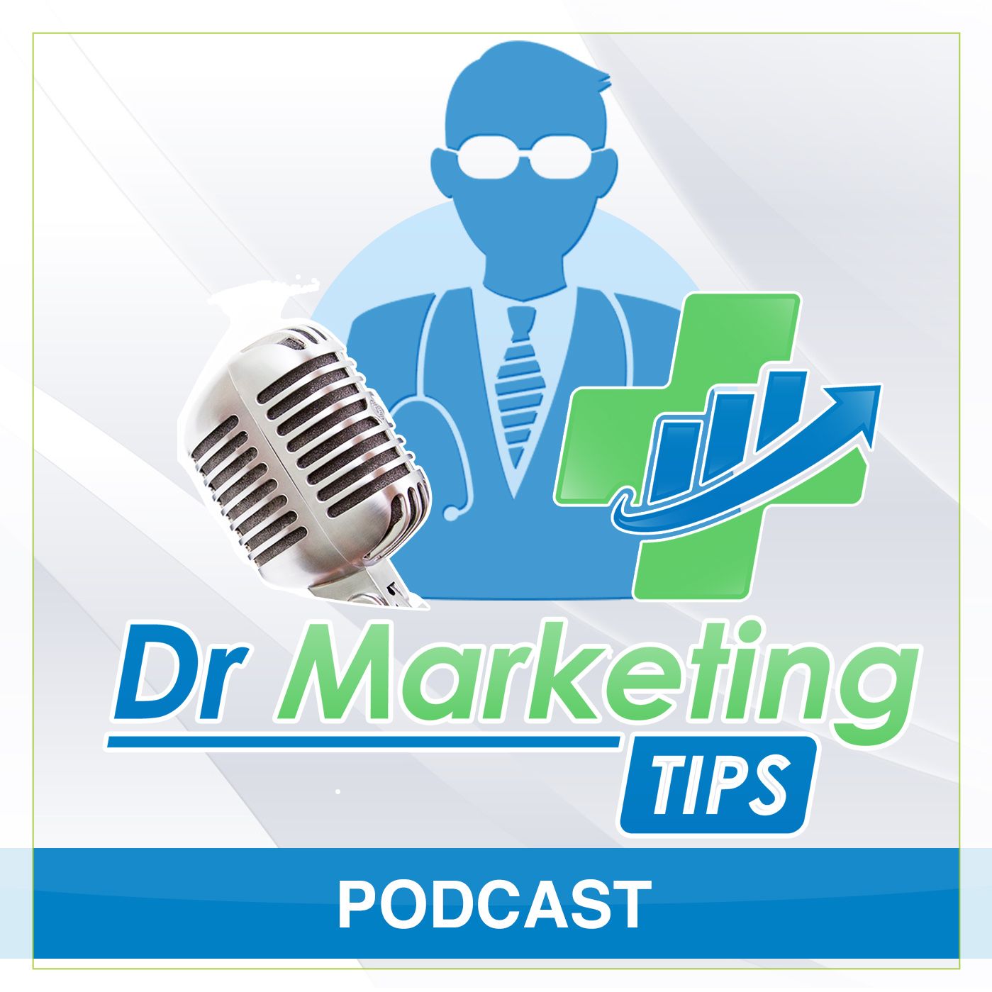 Is Social Media Marketing Dead?