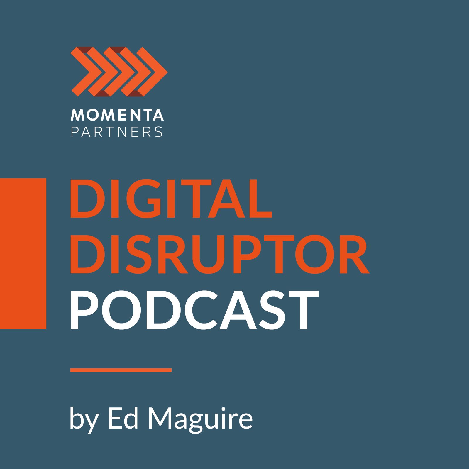 #70 Unlocking Industrial Insight with Cognite - A Conversation with Dr. Francois Laborie