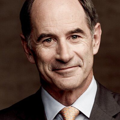 How to Create Winning Strategies: Roger Martin