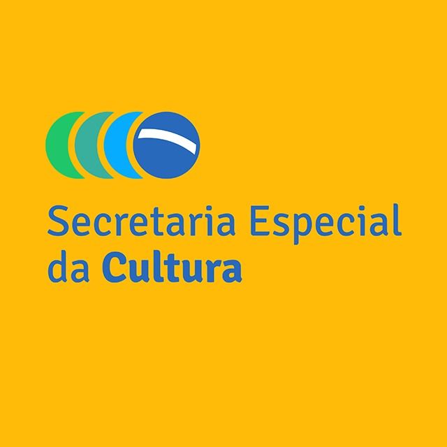 Ministério do Esporte
