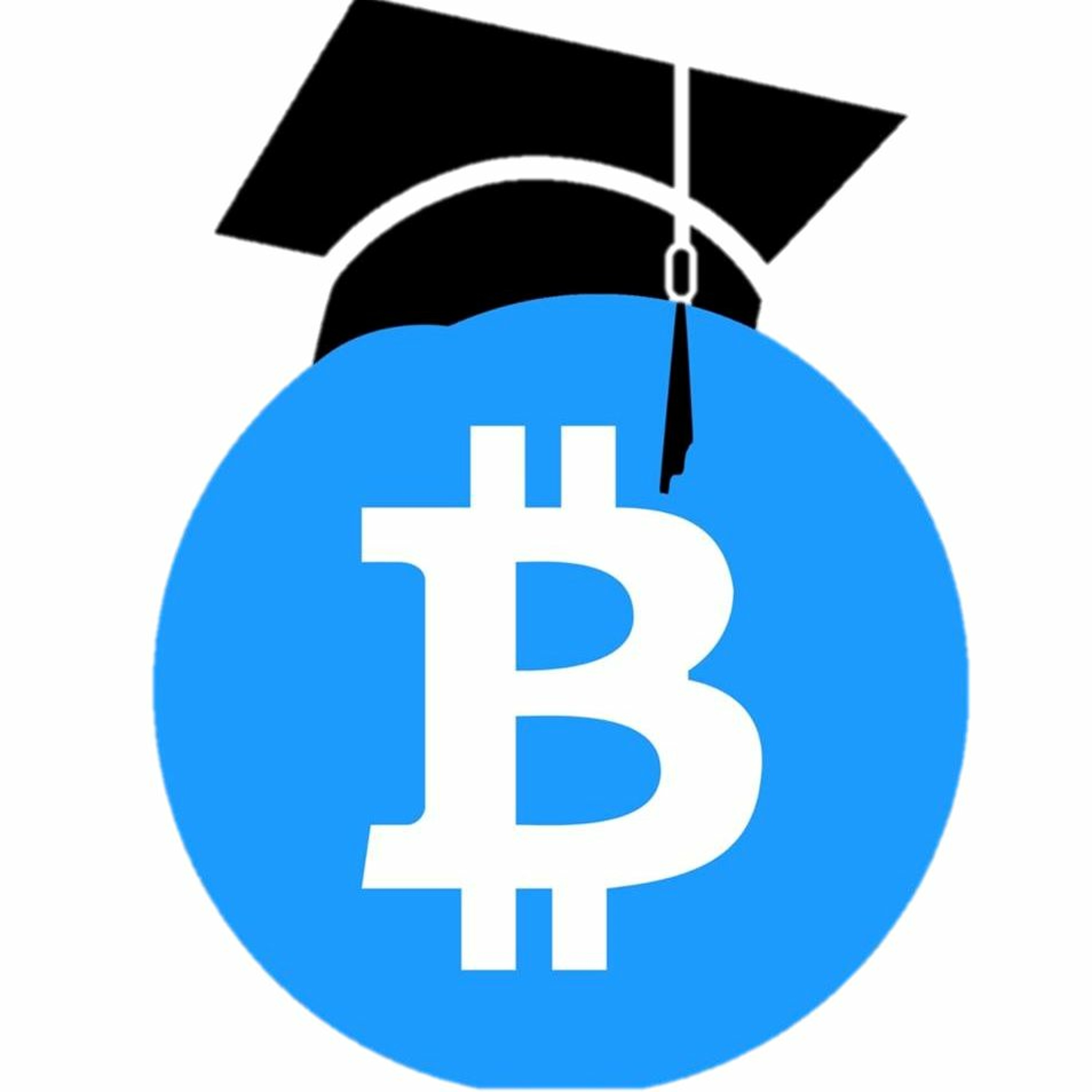Let's Meet - Just Learn Crypto