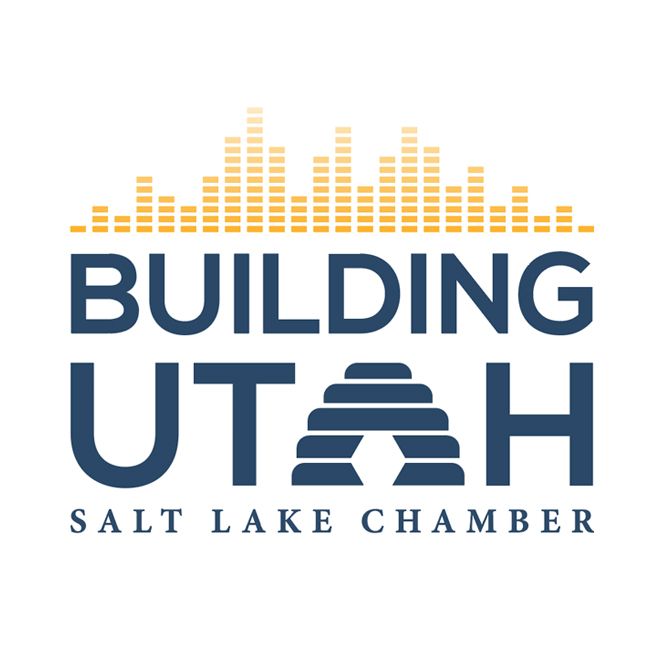 Grow with CO - How the U.S Chamber is working to grow Utah's small businesses