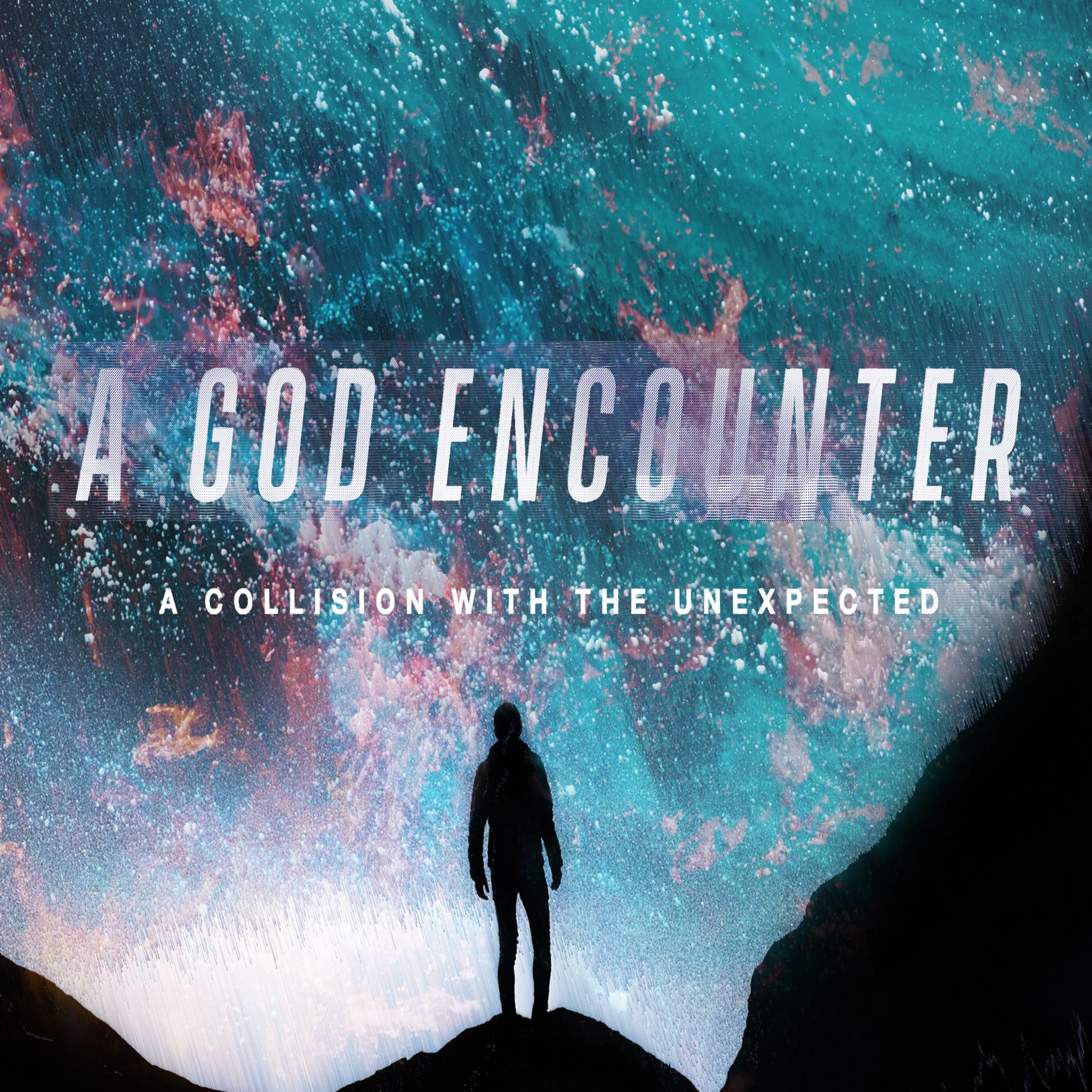 God Encounter Pt3 | Power Of Priority | Phil Valdez