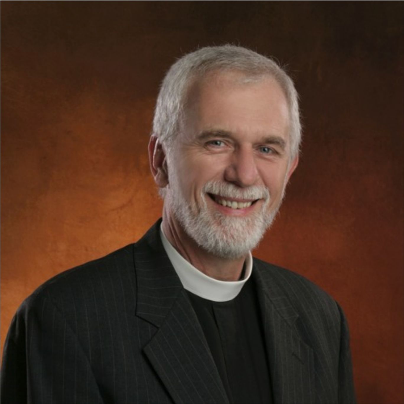 Sermon 09-08-19 - Thirteenth Sunday after Pentecost