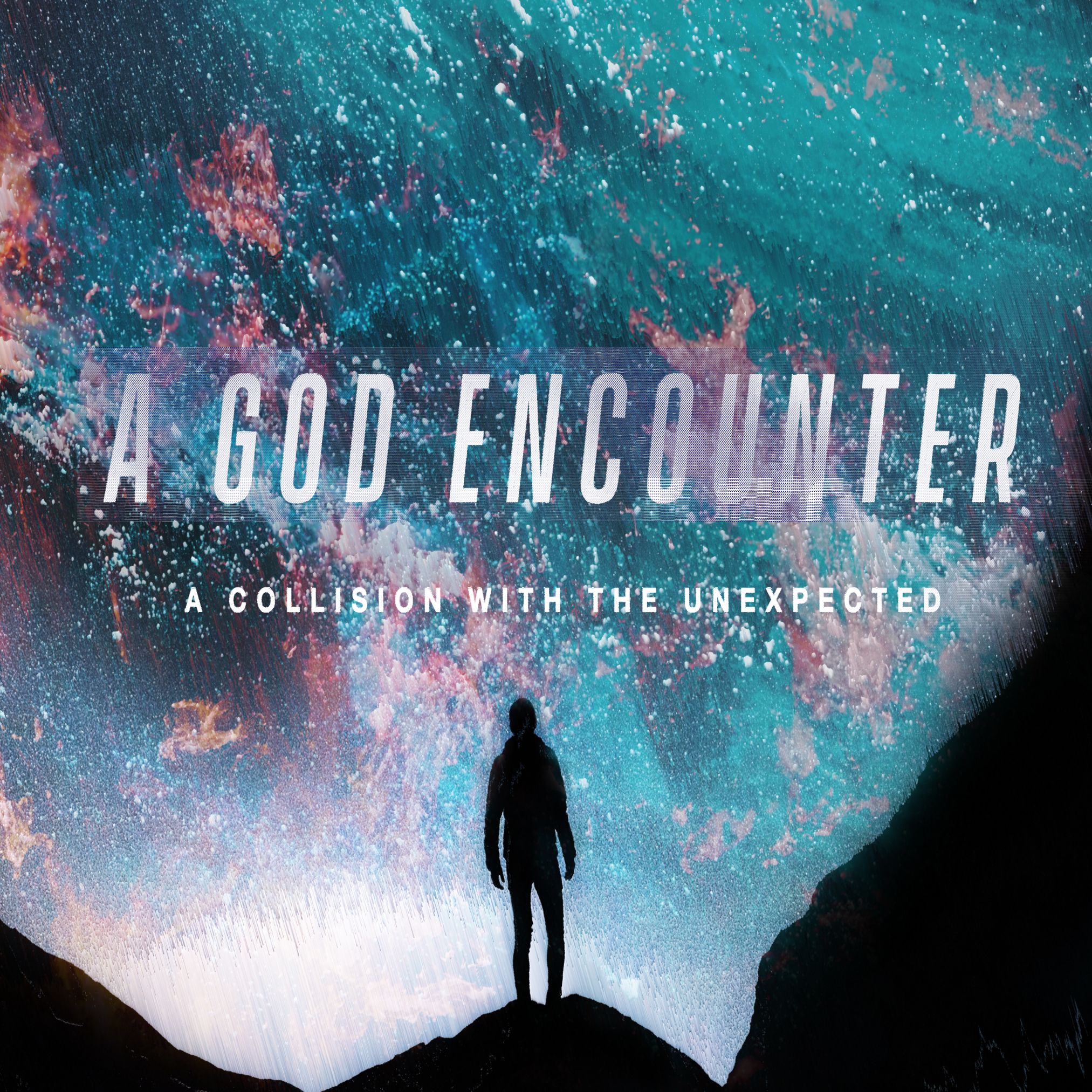 God Encounter Pt4 | Praise In Painful Places | Phil Valdez