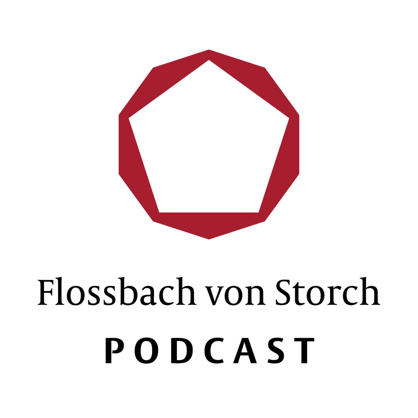 Zinsen? Vielleicht kommen sie nie wieder…