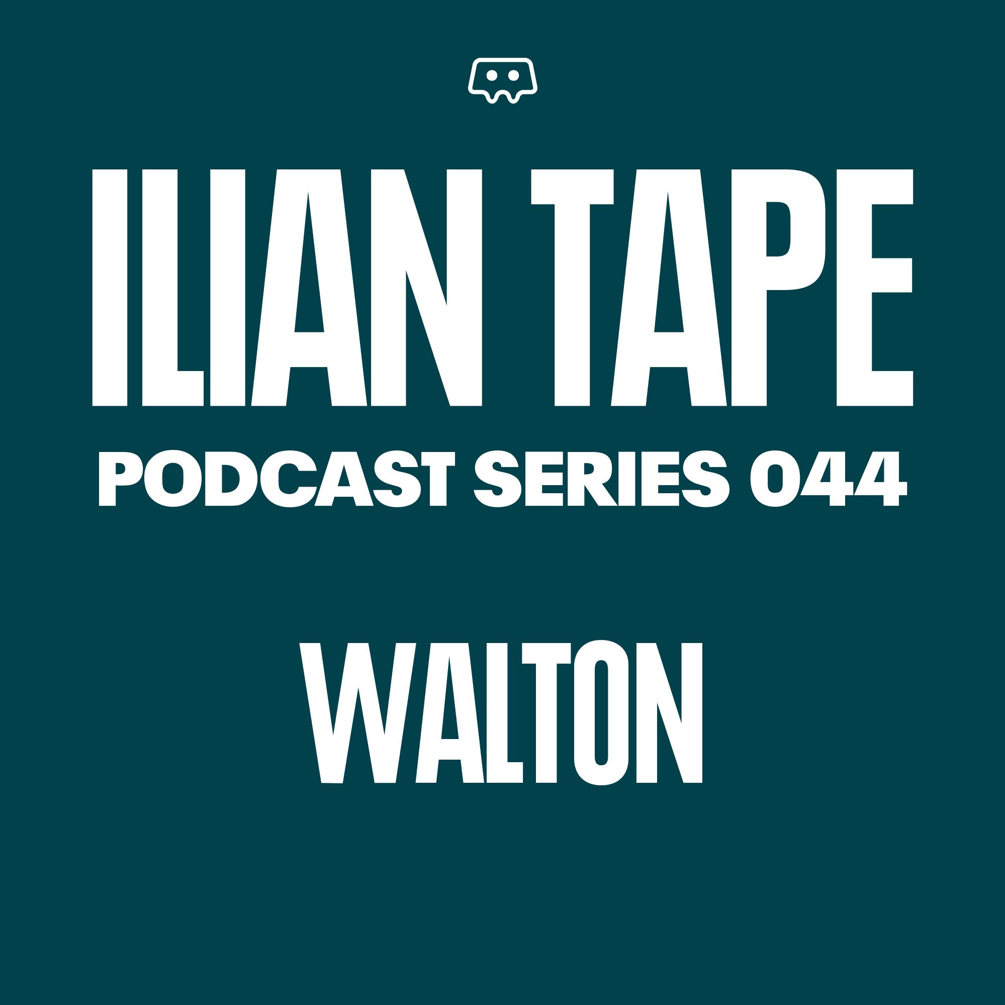ITPS044 WALTON