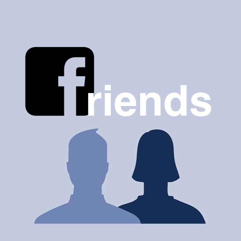 Friends