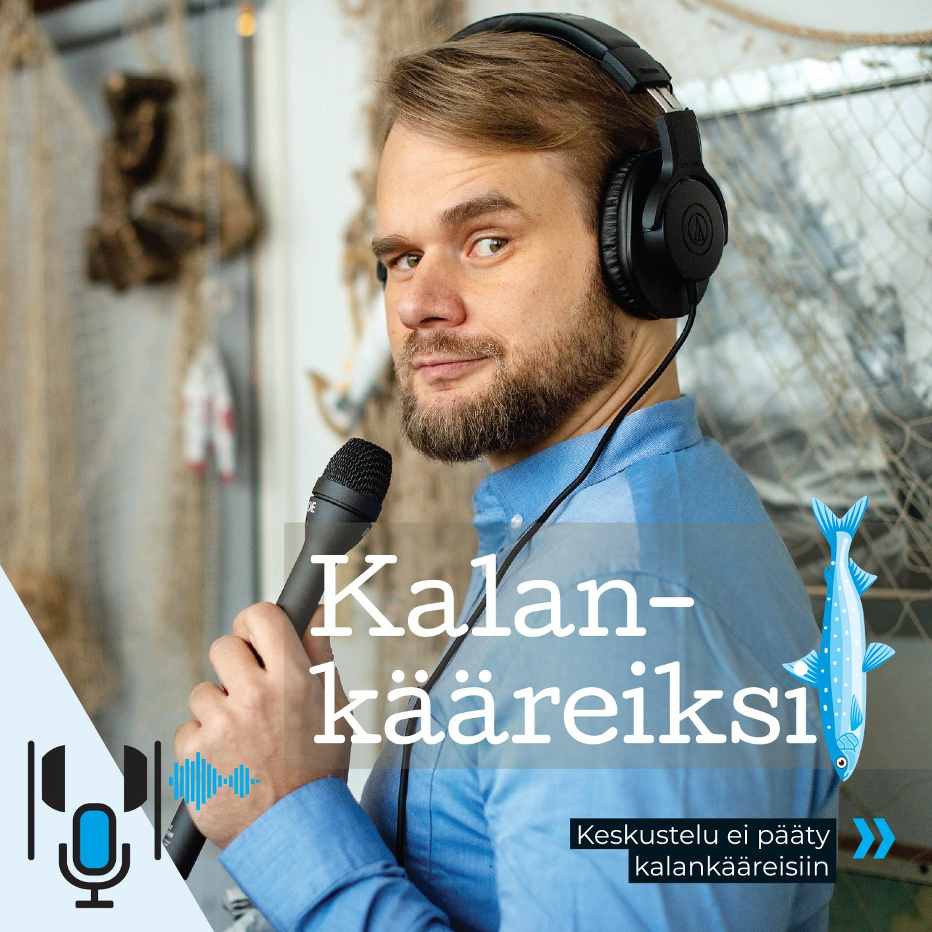 Miksi Etelä-Saimaan urheilusivuilla on niin paljon SaiPaa?