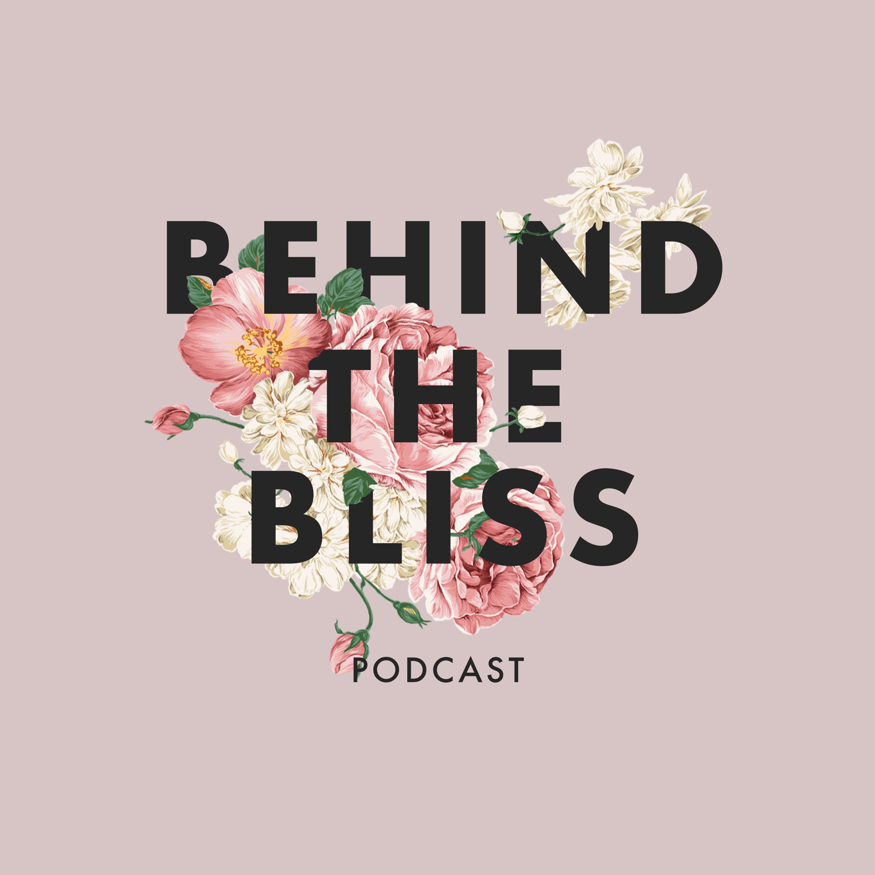 Having an Attitude with Gratitude with Jill Pettus | Episode 66