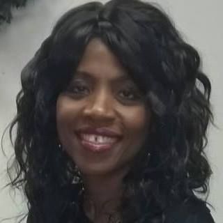 Episode 6731 - Lana Neita with Special Guests from Uganda Church Episode 6731 - Lana Neita with Special Guests from Uganda Church